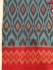 Sarees Coimbatore Cotton Tie Dye